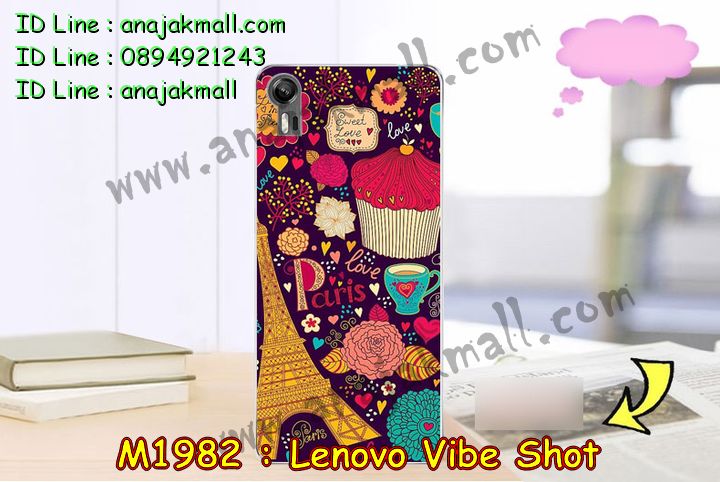 เคส Lenovo vibe shot,รับสกรีนเคส Lenovo vibe shot,เคสประดับ Lenovo vibe shot,เคสหนัง Lenovo vibe shot,เคสกันกระแทก vibe shot,รับพิมพ์ลายเคส Lenovo vibe shot,เคสฝาพับ Lenovo vibe shot,เคสพิมพ์ลาย Lenovo vibe shot,เคสไดอารี่เลอโนโว vibe shot,เคสหนังเลอโนโว vibe shot,เคสยางตัวการ์ตูน Lenovo vibe shot,สั่งทำเคส Lenovo vibe shot,สั่งพิมพ์ลายเคส Lenovo vibe shot,เคสหนังประดับ Lenovo vibe shot,สกรีนเคสฝาพับ Lenovo vibe shot,สกรีนเคสลายการ์ตูน Lenovo vibe shot,เคสฝาพับประดับ Lenovo vibe shot,เคสตกแต่งเพชร Lenovo vibe shot,เคสฝาพับประดับเพชร Lenovo vibe shot,เคสอลูมิเนียมเลอโนโว vibe shot,เคสทูโทนเลอโนโว vibe shot,เคสโรบอท vibe shot,เคส 2 ชั้น กันกระแทก vibe shot,กรอบมือถือเลอโนโว vibe shot,รับทำลายเคสการ์ตูน Lenovo vibe shot,เคสแข็งพิมพ์ลาย Lenovo vibe shot,เคสแข็งลายการ์ตูน Lenovo vibe shot,เคสหนังเปิดปิด Lenovo vibe shot,เคสตัวการ์ตูน Lenovo vibe shot,รับเคสสกรีนลายการ์ตูน Lenovo vibe shot,เคสขอบอลูมิเนียม Lenovo vibe shot,เคสโชว์เบอร์ Lenovo vibe shot,เคสแข็งหนัง Lenovo vibe shot,เคสแข็งบุหนัง Lenovo vibe shot,เคสปิดหน้า Lenovo vibe shot,เคสแข็งแต่งเพชร Lenovo vibe shot,กรอบอลูมิเนียม Lenovo vibe shot,ซองหนัง Lenovo vibe shot,เคสโชว์เบอร์ลายการ์ตูน Lenovo vibe shot,เคสประเป๋าสะพาย Lenovo vibe shot,เคสขวดน้ำหอม Lenovo vibe shot,เคสมีสายสะพาย Lenovo vibe shot,เคสหนังกระเป๋า Lenovo vibe shot